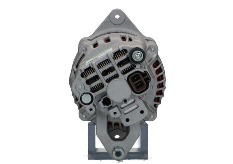 Lichtmaschine passend für Mitsubishi  Mirage  A2T09292 75 A