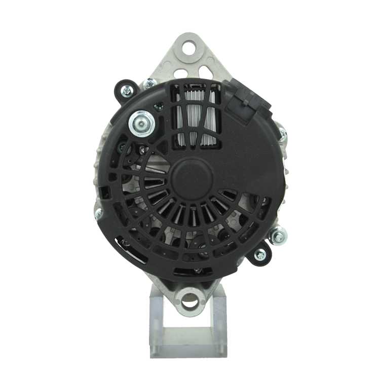 Alternator suitable for Caterpillar 8600282 50 A