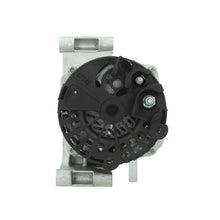 Load image into Gallery viewer, Original new Denso alternator suitable for Fiat Idea DAN1033 105 A