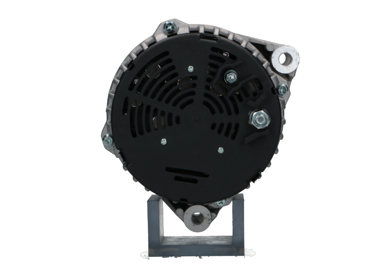 Lichtmaschine passend für Land  Range Rover 130A RNL4246 130 A