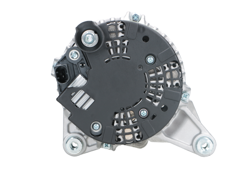 Lichtmaschine passend für Mercedes  C200  0125711114 150 A