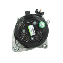 Load image into Gallery viewer, Alternator suitable for BMW 328i 104210-6400 210 A