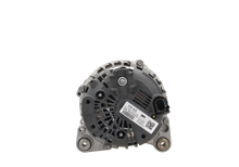 Load image into Gallery viewer, Original new Valeo alternator suitable for Volkswagen FG18T088 180 A
