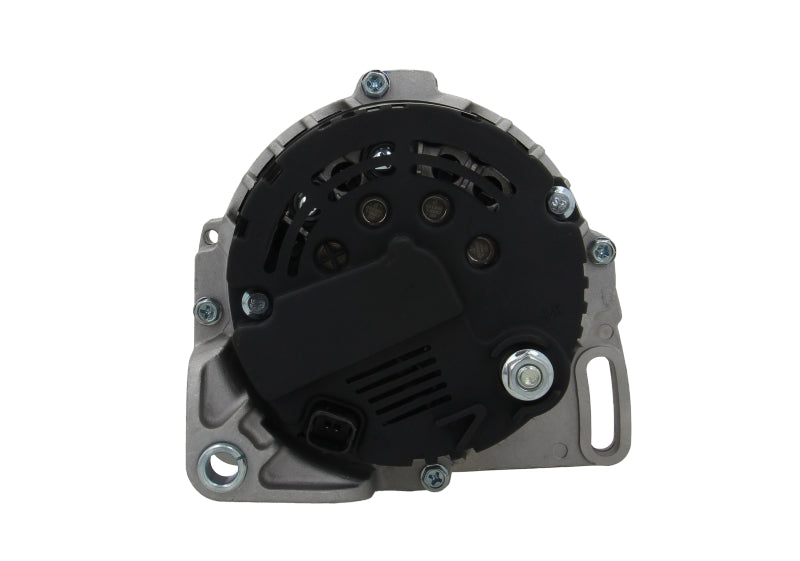 Lichtmaschine passend für Renault  Twingo  SG7S074 75 A