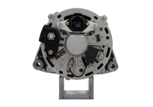 Load image into Gallery viewer, Alternator suitable for BMW 0120469757 80 A