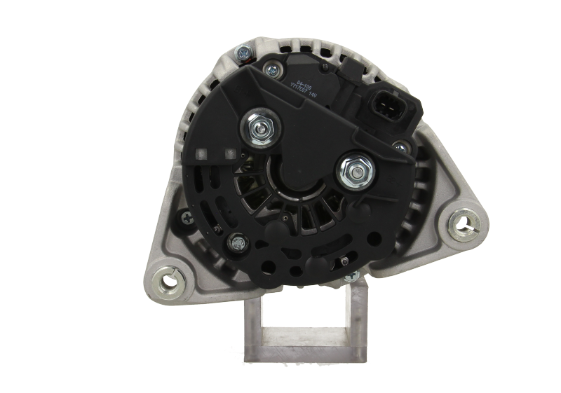 Lichtmaschine passend für Opel  Meriva  RNL425084 100 A
