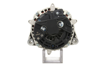 Charger l&#39;image dans la galerie, Original Neu Bosch Lichtmaschine passend für John  150A 1986A00942 150 A