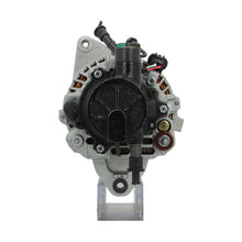 Load image into Gallery viewer, New Valeo alternator suitable for Hyundai Trajet AF190216 90 A
