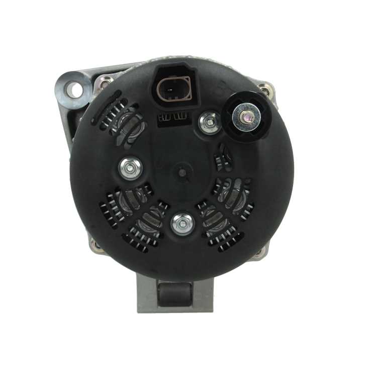 Original New Denso alternator suitable for Land Range Rover 220A DAN1110 220 A