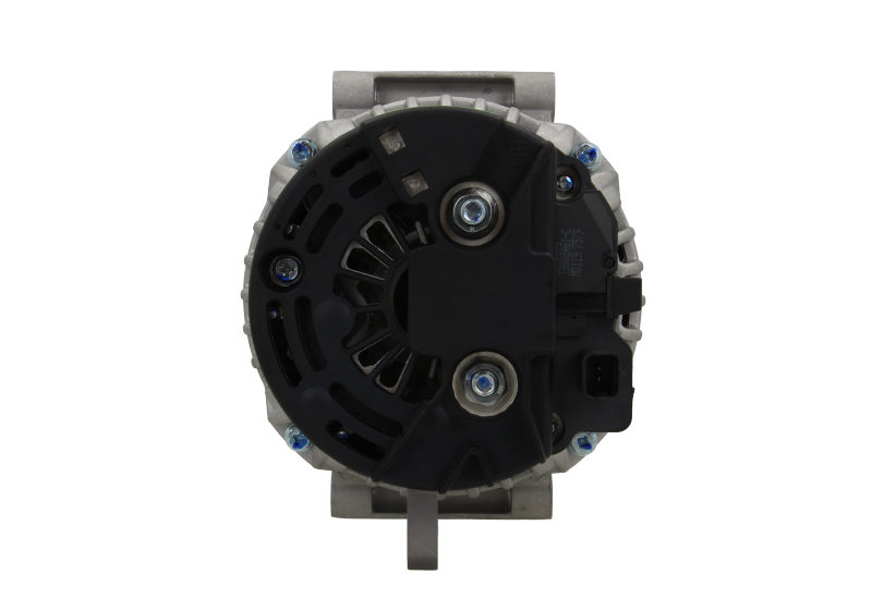 Lichtmaschine passend für Renault  Megane Van (Bosch CA1484IR 75 A