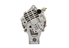 Charger l&#39;image dans la galerie, Original Neu Valeo Lichtmaschine passend für Mazda  121  AB170066 60 A