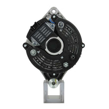 Load image into Gallery viewer, Original New Valeo alternator suitable for John 50A A13N262 50 A