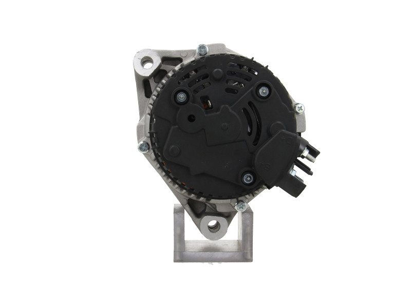 Alternator suitable for Citroën/Peugeot Synergie A13VI94 90 A