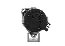 Load image into Gallery viewer, Alternator suitable for Citroën/Peugeot Synergie A13VI94 90 A