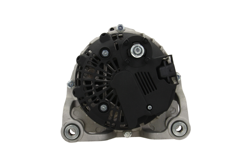 Neu  Lichtmaschine passend für Opel  Orlando  TG12C069+SEL 140 A