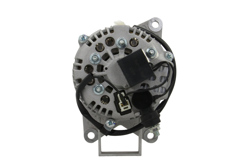 Lichtmaschine passend für Honda  40A LR140-708 40 A