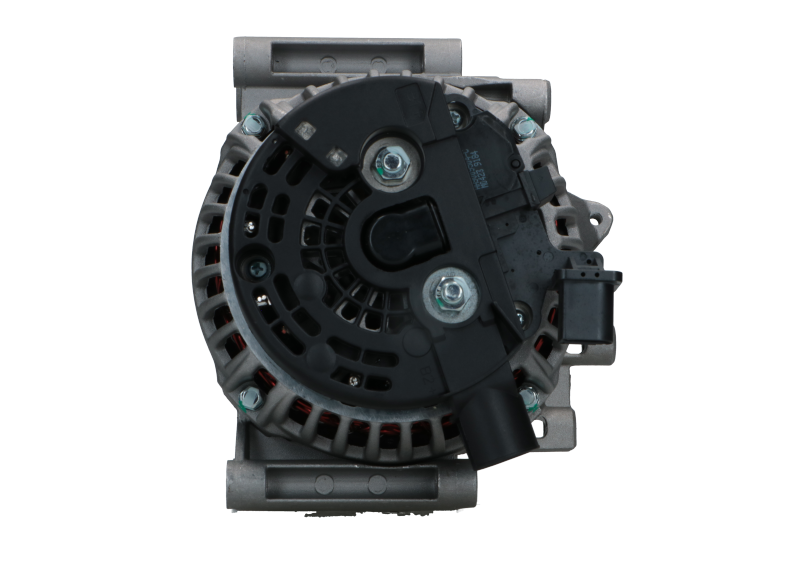 Lichtmaschine passend für Mercedes  CLC220  0124625014 200 A