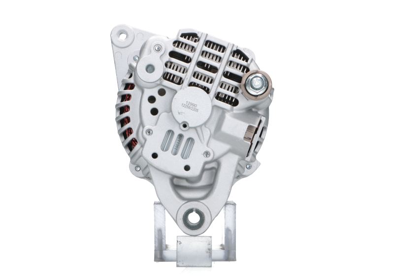 Lichtmaschine passend für Mitsubishi  Colt  A2TA5192 80 A