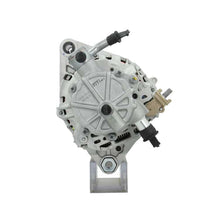 Load image into Gallery viewer, New Valeo alternator suitable for Hyundai H100 Truck 37300-4A202 100 A