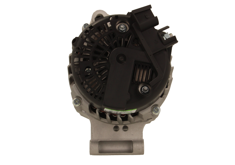 Neu  Lichtmaschine passend für Ford  Fiesta Van  FG15T073+PRO 150 A