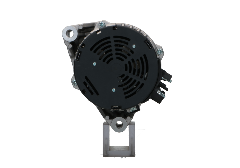 Alternator suitable for Citroën/Peugeot Synergie RNL3978 70 A