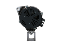 Load image into Gallery viewer, Alternator suitable for Citroën/Peugeot Synergie RNL3978 70 A