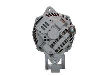 Load image into Gallery viewer, Alternator suitable for Isuzu A4TR7292 90 A
