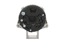 Load image into Gallery viewer, Alternator suitable for Claas MG275 200 A