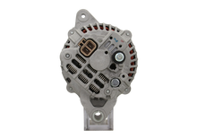 Charger l&#39;image dans la galerie, Lichtmaschine passend für Hyundai  H100  37300-32131 75 A
