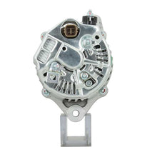 Load image into Gallery viewer, Alternator suitable for Honda CR-V 101211-9310 90 A