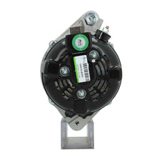 Load image into Gallery viewer, Alternator suitable for Lexus GS 300 104210-4070 130 A