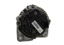 Load image into Gallery viewer, Original new Valeo alternator suitable for BMW 730d TG17C048 170 A