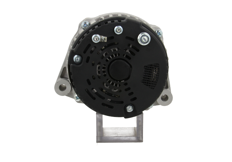 Lichtmaschine passend für Deutz-Fahr   MG473 80 A