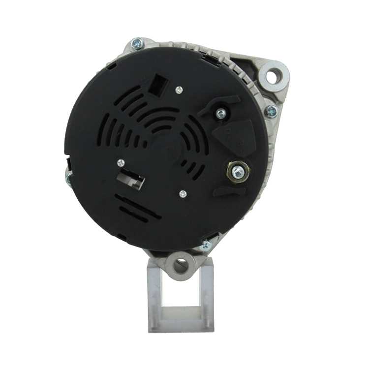 Lichtmaschine passend für Mercedes  S500  0123520007 150 A