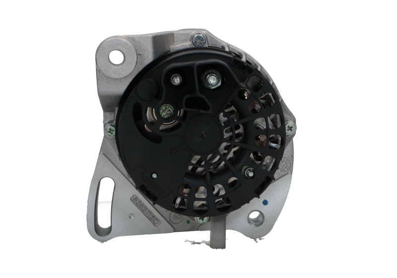 Original Neu Denso Lichtmaschine passend für Fiat  Idea  DAN992 70 A