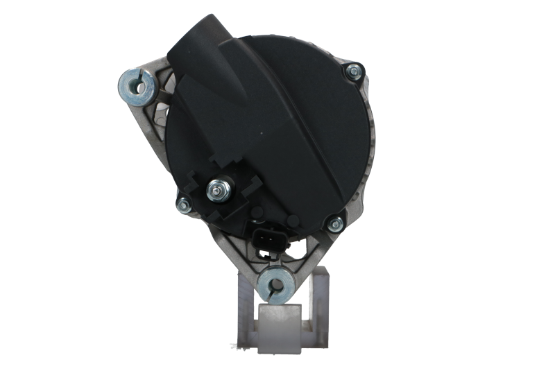 Lichtmaschine passend für Ford  Fiesta Van  63321778 90 A