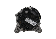Charger l&#39;image dans la galerie, Original Neu Valeo Lichtmaschine passend für Renault   TG12S341 120 A