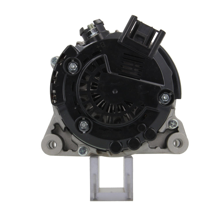 Neu  Lichtmaschine passend für Ford  Mondeo  FG23S071+PRO 220 A