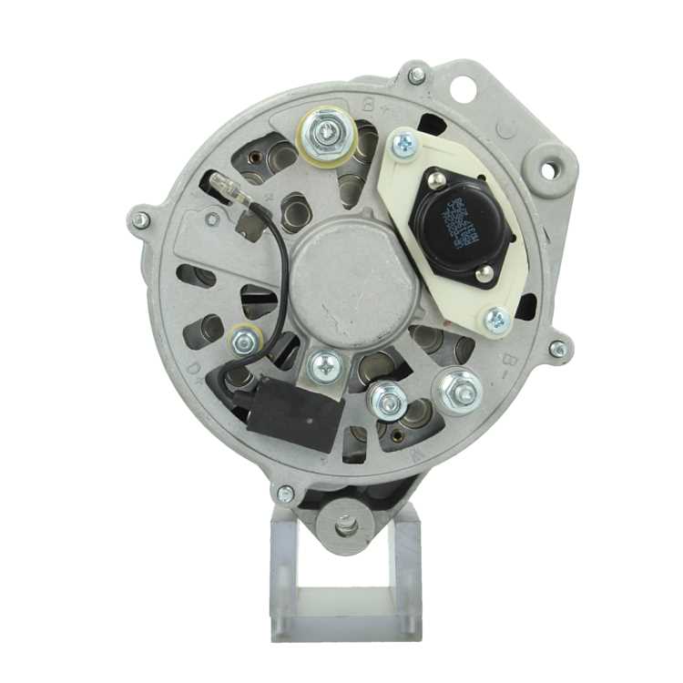 Alternator suitable for Audi Transporter 0120469727 90 A