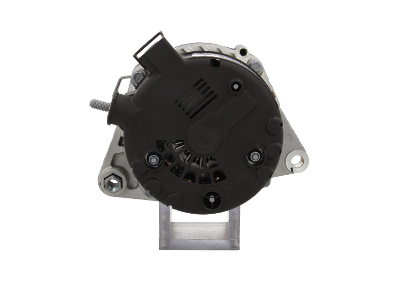 New Valeo alternator suitable for Hyundai 2617561 120 A