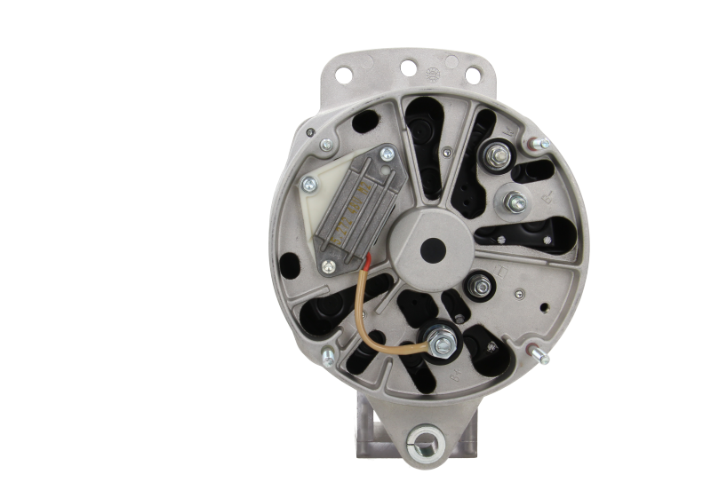 Original new Mahle alternator suitable for John 180A MG93 180 A