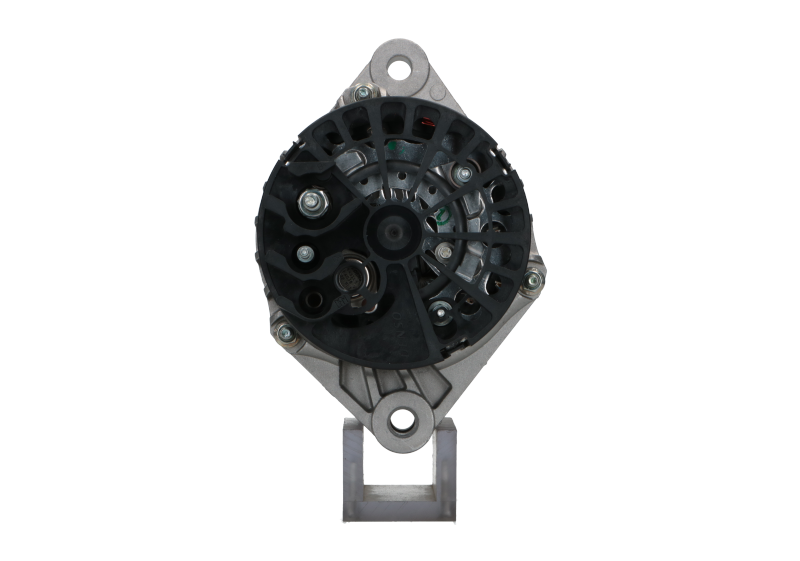 Original Neu Denso Lichtmaschine passend für Opel  Zafira Van  102211-8652 120 A