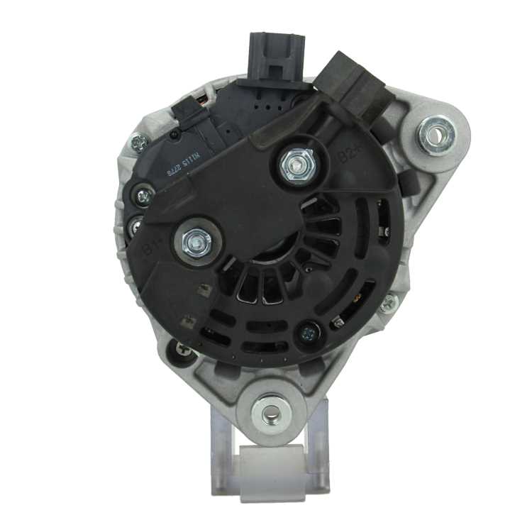 Lichtmaschine passend für Ford  Mondeo Estate/Wagon  0124415006 105 A