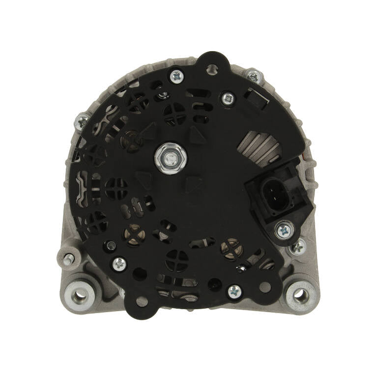 Alternator suitable for Volkswagen California 0121715042 180 A