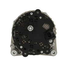 Load image into Gallery viewer, Alternator suitable for Volkswagen California 0121715042 180 A