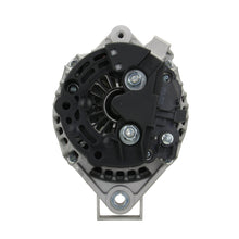 Load image into Gallery viewer, Alternator suitable for Opel Corsa Van 0124515023 120 A