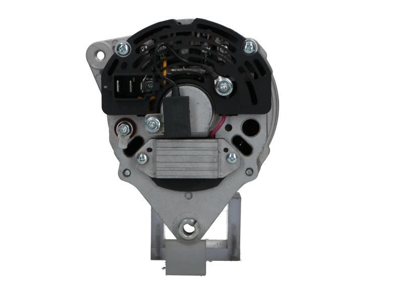 Lichtmaschine passend für Lister  55A MG154 55 A