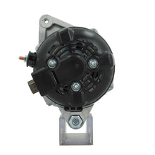 Load image into Gallery viewer, Alternator suitable for Toyota Matrix 104210-5480 110 A