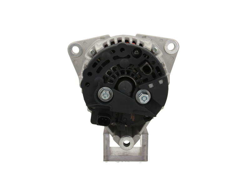 Lichtmaschine passend für Mercedes   RNL325098 90 A