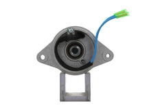 Charger l&#39;image dans la galerie, Lichtmaschine passend für Kubota   6A830-59250 20 A
